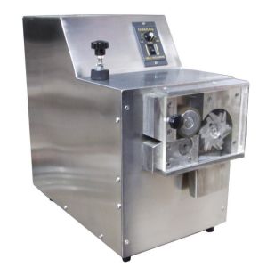 Laboratory Research Micro Granulator 250mmX410mmX406mm