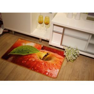 Custom 3D Printed Entrance Door Mats Nylon Material Thickness 5mm