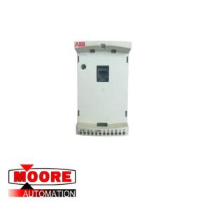 Cheap MTAC-01 ABB Pulse Encoder Module for sale