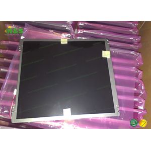 China Flat Rectangle LM190E08-TLA1 19.0 inch lg screen replacement for Desktop Monitor on sale