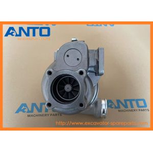 21498468 VOE21498468 Turbocharger Excavator Engine Parts For Vo-lvo EC250D