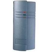 Cheap KR209 Access Control Reader,Wiegand/RS232/RS485/ABA output for sale