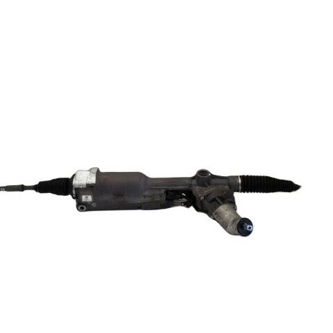 Quality 2015-2016 For AUDI A4L Q5 A7 B8 8K-A5 8T Electric Steering Rack 8K0909144B 1 MODEL wholesale
