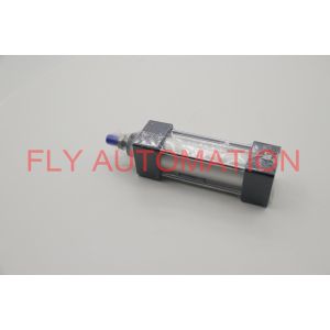 SC Standard Small Pneumatic Air Cylinders Large Thrust SC32X50