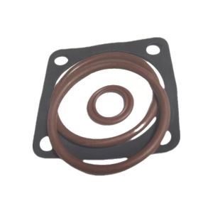 Cheap Gear Box Spare Parts Small 8-Speed 9-Speed 10-Speed 12-Speed 16-Speed Shift Cylinder for sale