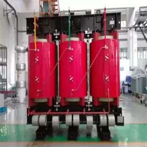 Pre - Filled Casting Epoxy Resin