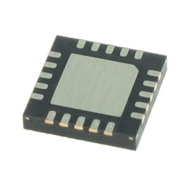 Quality Integrated Circuit Chip MAX20002CATPA/V
 36V 15µA Fully Integrated Step-Down Converters
 wholesale