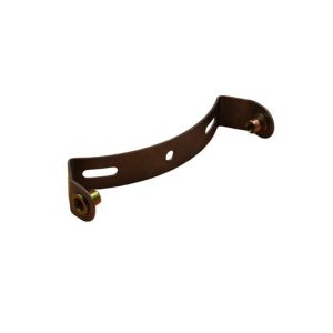 Metal Laser Cutting Services With Painting Powder Coating Plating Polishing