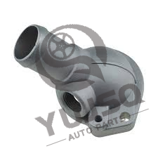 China Honda Civic 1999-2000 Engine Thermostat 19311-P2A-000 on sale