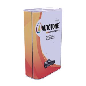 Cheap AUTOTONE Peinture- 2K Diluant for sale