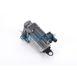 Easily Installed Air Suspension Compressor Mercedes-Benz S-Class 2213201704