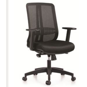 China Modern China Mesh Executive Office Seating on sale