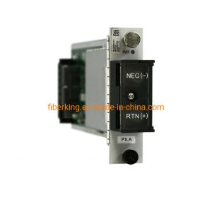 Cheap Pila DC Power Board H901pila for Huawei Ma5800 Olt for sale