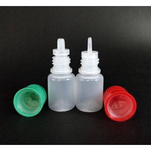 China Dishwasher Safe Plastic Threaded Lids Bpa Free for Safe and Convenient Storage on sale