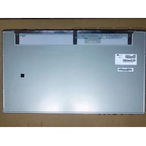 23.1in 1920×158 83PPI TFT LCD Panel 700cd/m2 LD230EKS-FPN1 89/89/89/89 (Typ.)(CR