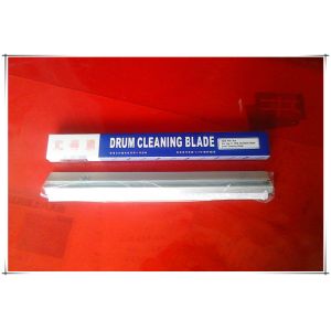 High Quality of new Drum Cleaning Blade compatible for XEROX DCC5065/5540/C5550