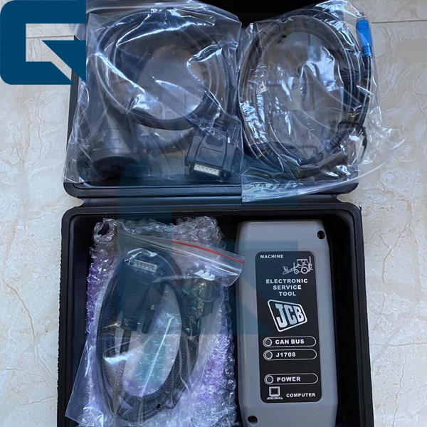 Quality J170B Generator Engine Diagnostic Tool With Service Master Scanner wholesale