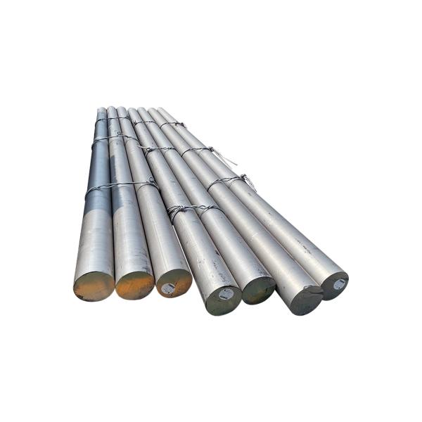 Quality Billet  6060 6061 7075 Aluminium Round Bar Stock 8mm 20mm wholesale