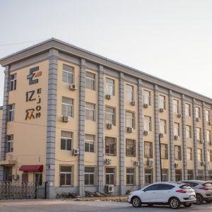 Automation Ejon W40 Automatic Channel Letter Bending Machine for Aluminum Letter