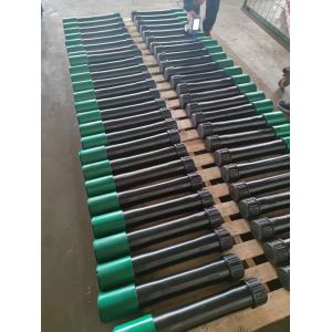 Cheap PUP Joint Casing, 72 LBFT, Drift 12.25, P110, CBS3, BOX X PIN, PSL2, 20 Feet For Oil&amp;Gas Well Cementing API SPEC.5CT for sale