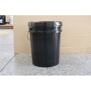 25KG 235KG Solar Panel Sealant For Junction Box