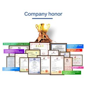 LCD Finger Touch Water Source Heat Pump 2.98KW Water To Water Heaters