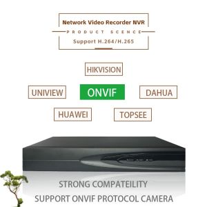 Waterproof Dome Camera C2240TQ-10G Full Color with Black Light H.265 Waterproof