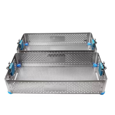 Quality Basic Function Medical Treatment Accessories CE Certification Design wholesale