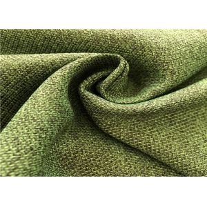 China 100% Polyester Breathable Outdoor Fabric 161GSM 3/1 Twill Semifinished Cationic on sale