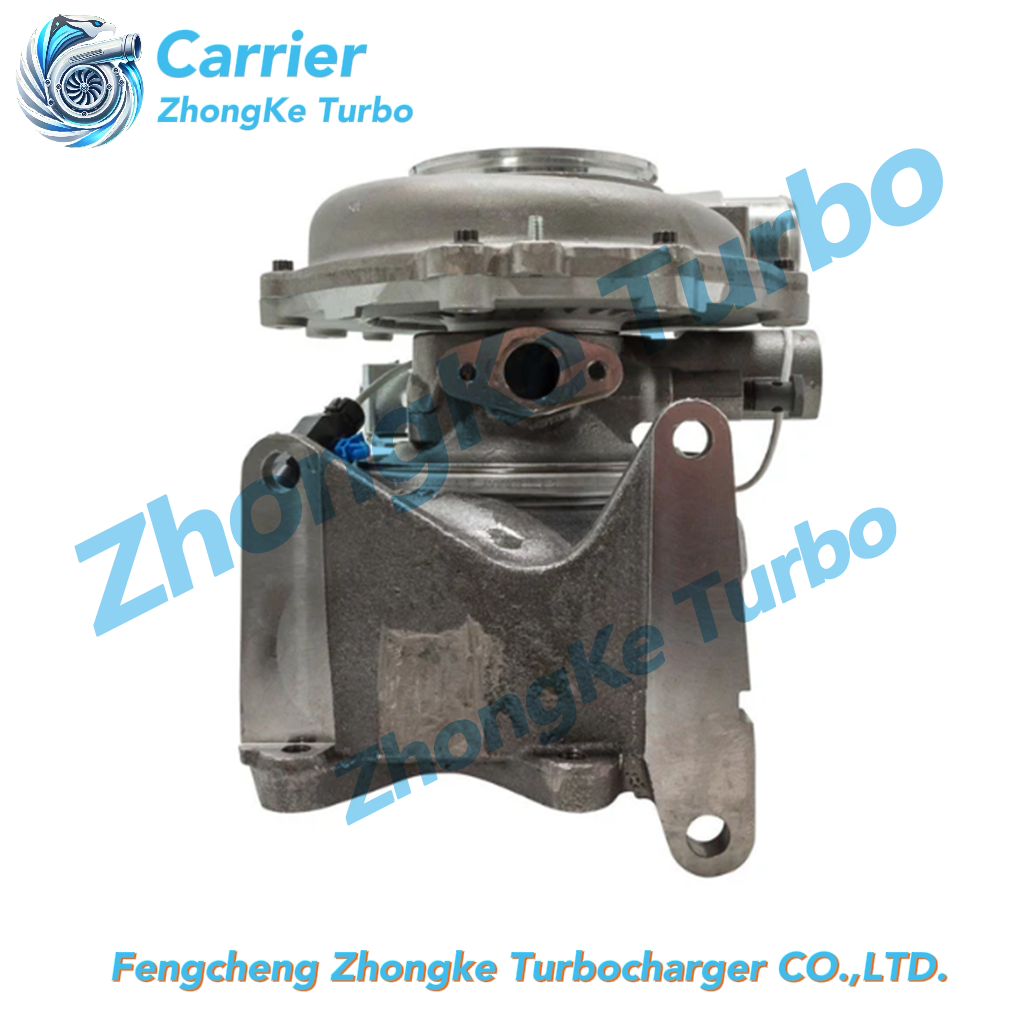 OEM GT3788LVA Turbo 736554-5011S 736554-5001S 8973527060 8973868232 8973878962