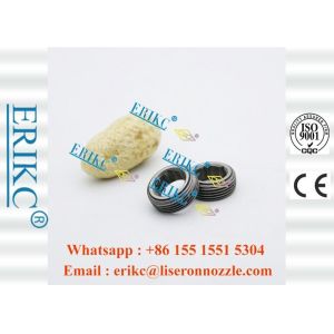 ERIKC FOOVC13002 Bosch Injector valve nozzle Inner screw FOOV C13 002 injection