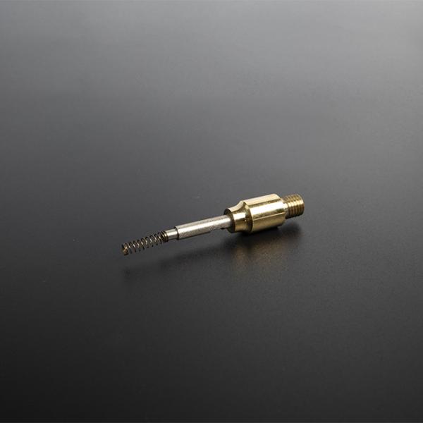 TC30 Plastic Handle Carbide Glass Cutter Glass Tile Cutter Tool For Mirror