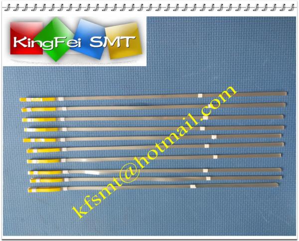 Quality ESD SMT Leading Tape Extender / Smt Cover Tape Extender For 8mm Carrier Tape wholesale
