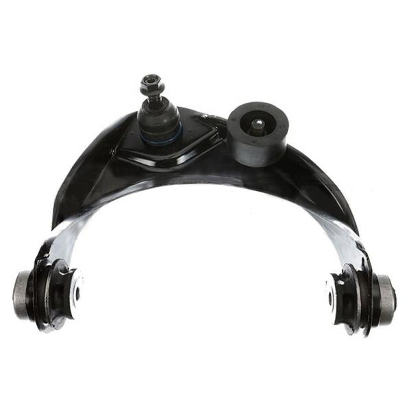 Quality 2016- Year BYD Car Fitment GS1D-34-200 OEM Right Upper Control Arms for BYD Yuan wholesale