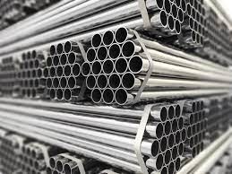 Seamless Stainless Steel Pipes Tubes 201 304 316L Ss316l Pipe