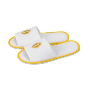 latest design slipper sandal