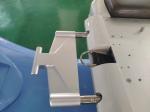 High Performance Cervical Decompression Machine 0-137N Traction Range