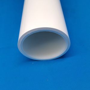 China Easy Peel Sticky Roll 400D Stickiness  ESD PP Material on sale