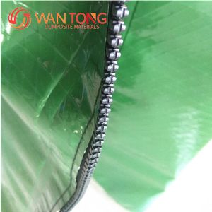 20 Gallon PE Tree Watering Bag Slow Release for Automatic Irrigation and Water