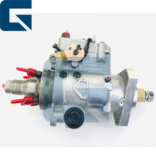 Quality DB4427-5255 2643U229 DB4427-5255A For Fuel Injection Pump wholesale