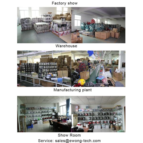 Mini food cooker home appliance useful gifts items electric multi electric mini rice cooker 1.2L