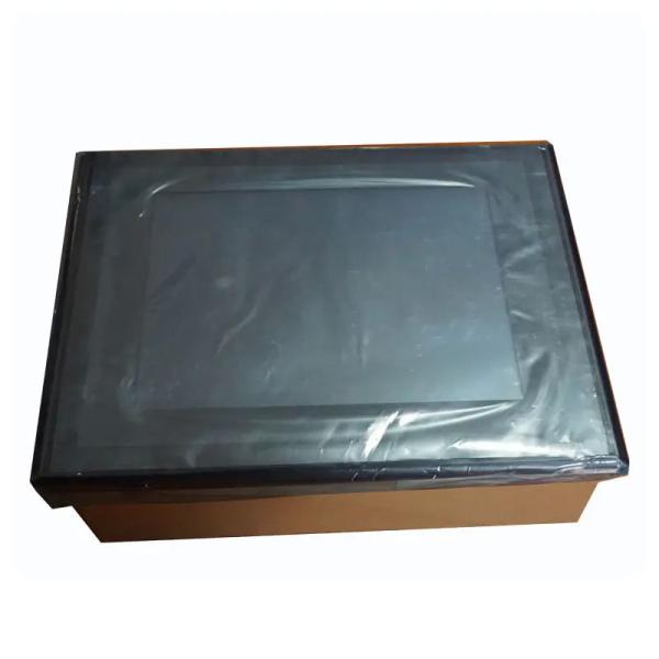 Quality NS12-TS00-V2 Omron  Programmable Controller MOQ 1 Piece wholesale