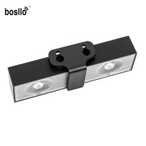 China Energy-saving LED Solar Garden Lamp with Monocrystalline Silicon and Waterproof Design on sale