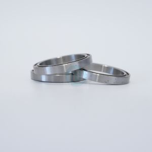 GT5250 Parts 153500187 Bearing Fafnir B543dd Gerber Spare Parts