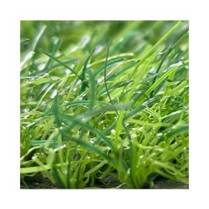 Cheap landscaping artificial grass football artificial grass mat artificial