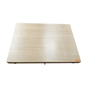 900-1000mm Electronic Outside Micrometer with Adjustable Anvils for Wide Outside