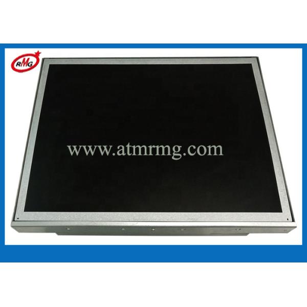 00155904201A ATM Machine Parts Diebold Win10 Migration PC Core Prcsr Ci5 2.7ghz