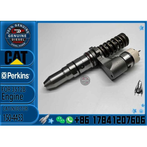C-A-T Fuel Injector Nozzle 392-0206 150-4453 162-8809 392-0216 392-0217 392-0219 20R-3477 20R-3483