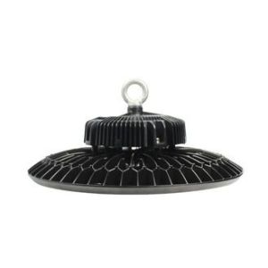 Industrial 100W 150W 200W UFO Led High Bay Light For Warehouse Workshop
