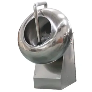 3-5kw MM Beans Line For Advanced Packing Function